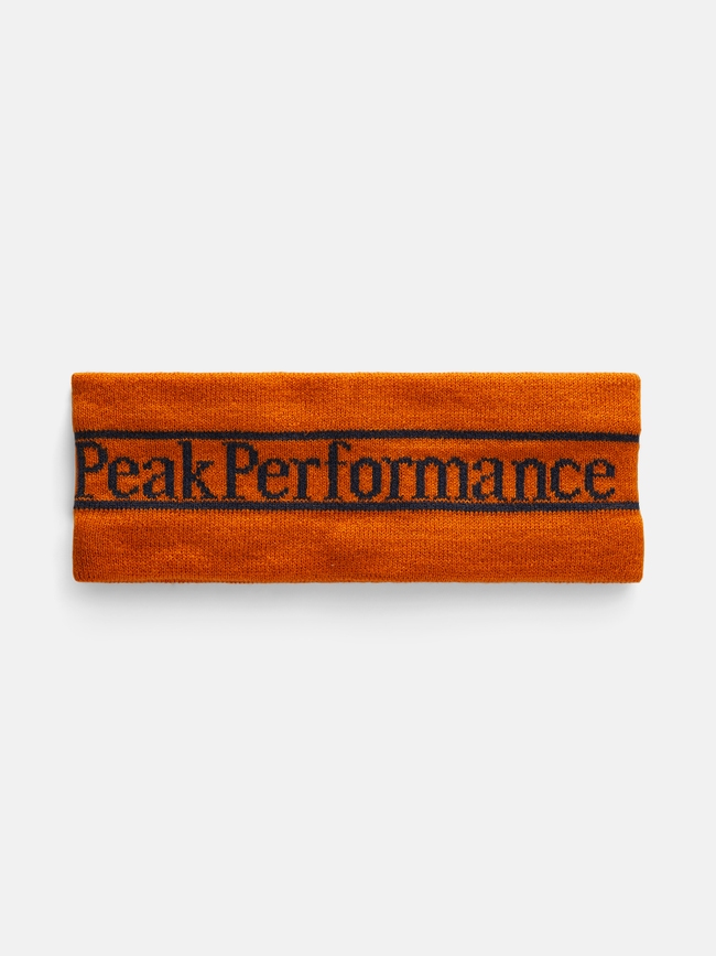 Pow Headband