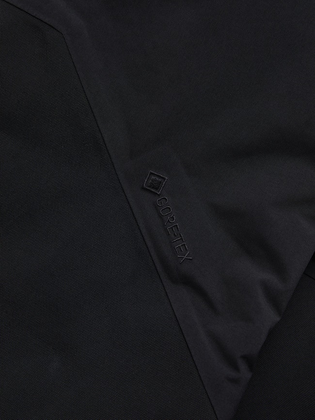 Alpine 2L Gore-Tex Pants Women