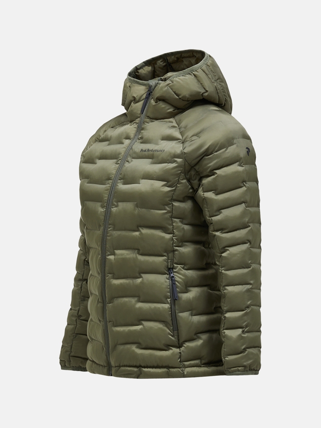 Argon Light Jacket Women