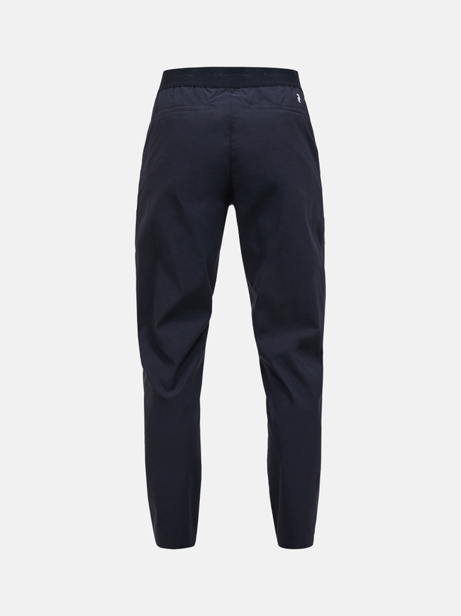 Player Pants Women
