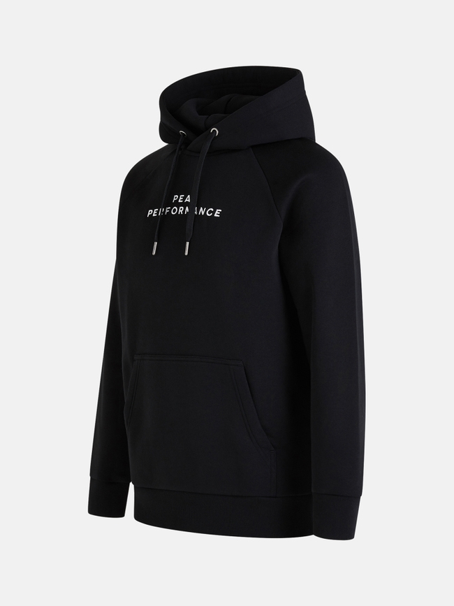 Sportswear Hoodie Men