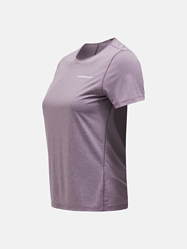 Fly Tee Women
