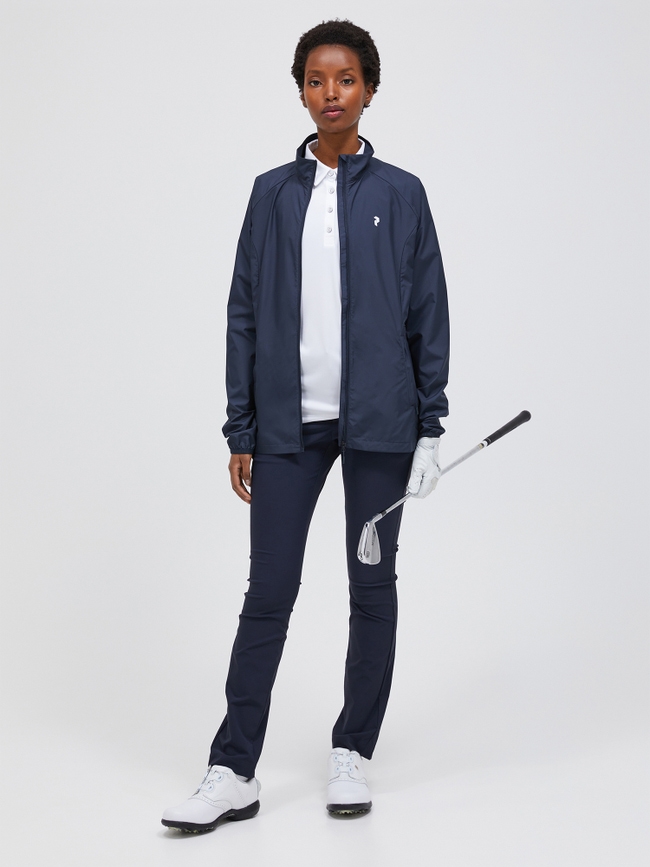 Wind Jacket Women