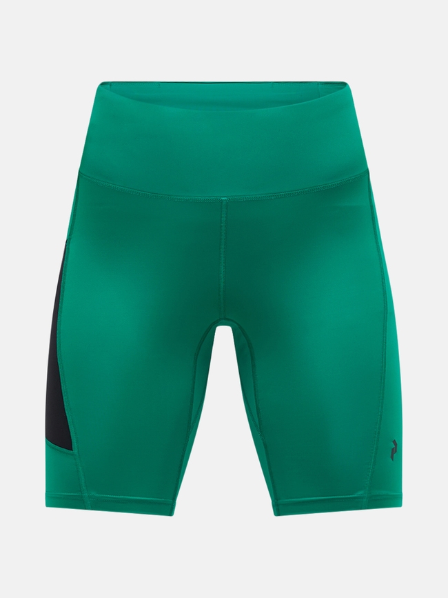 Lightweight Shorts Women
