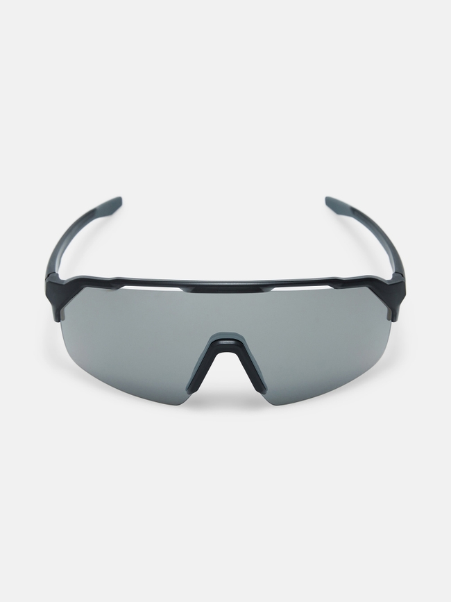 Vertical Sport Sunglasses