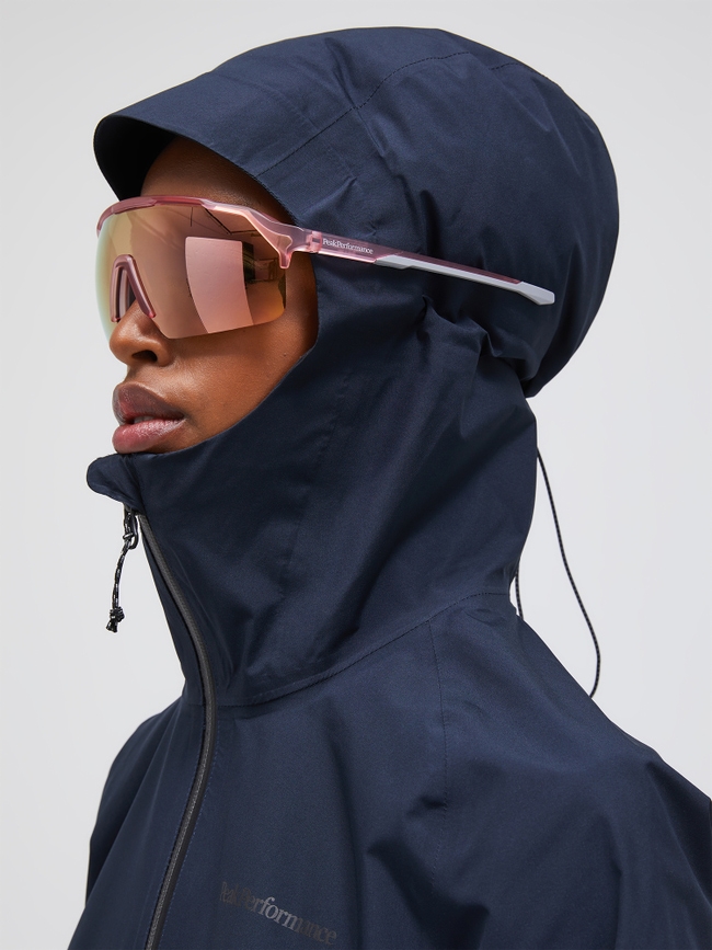Vertical Sport Sunglasses