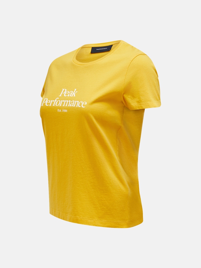 Original T-Shirt Women