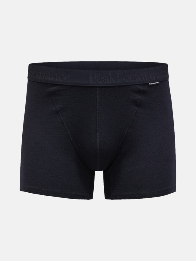 Magic Boxer Men