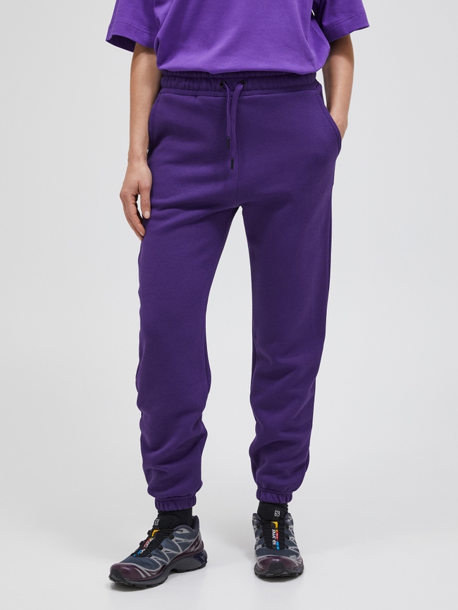 Original Pants Women
