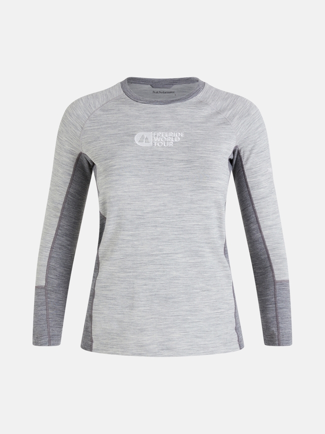 FWT Magic Crew Women