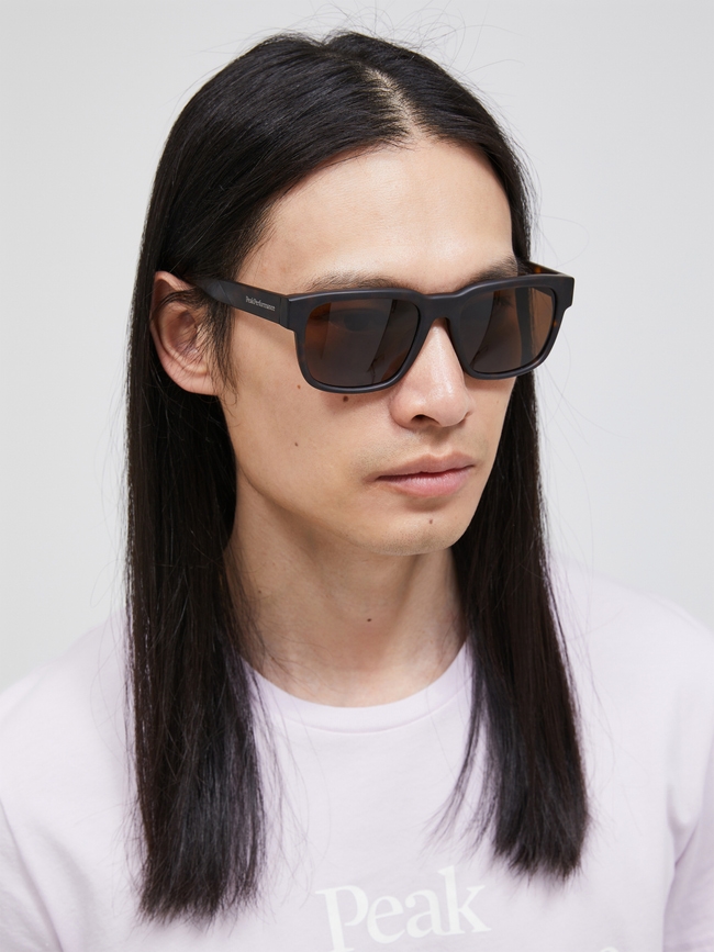 Mount Sunglasses