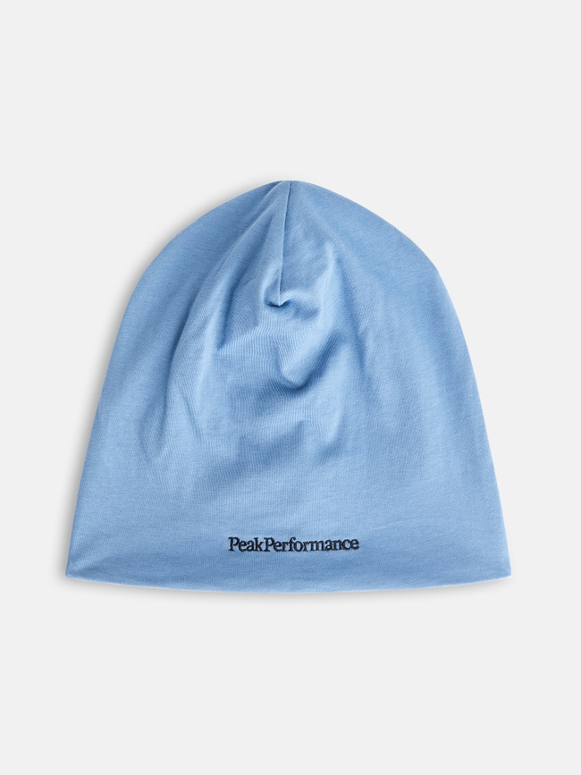 Progress Hat