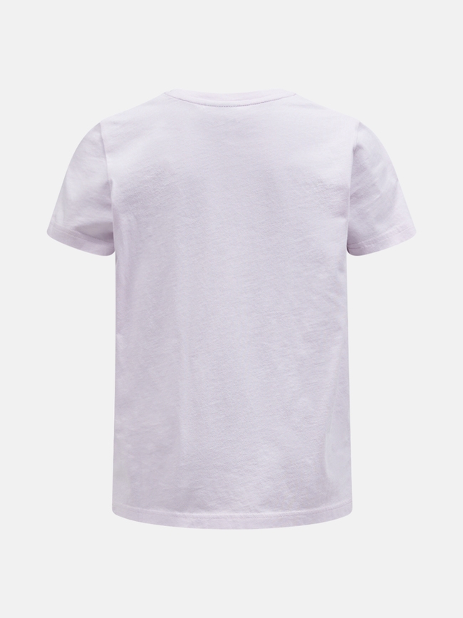 Original T-Shirt Junior