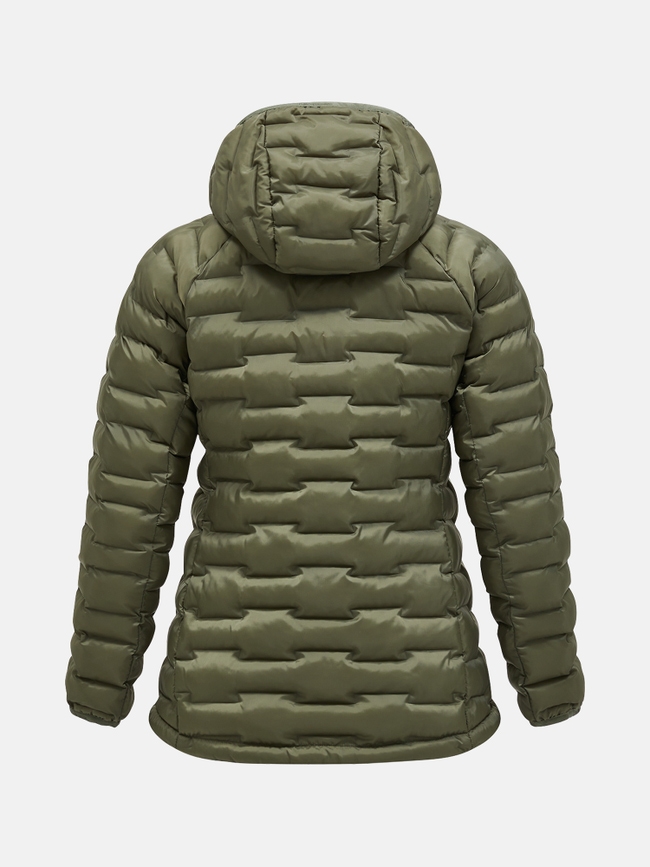 Argon Light Jacket Women