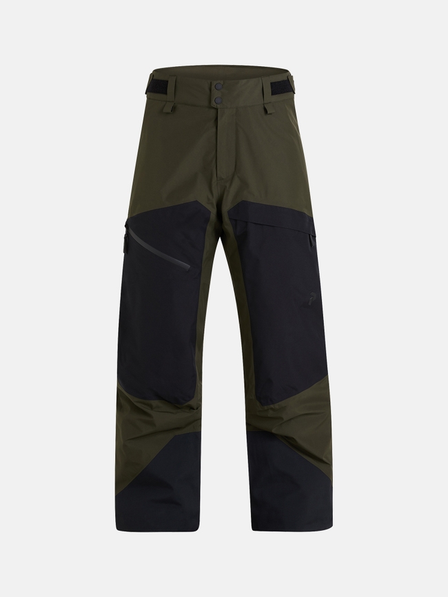 Gravity Gore-Tex 2L Pants Men