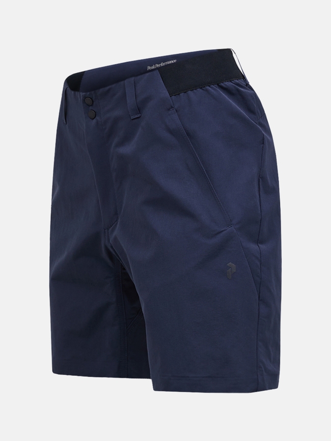Commuter Shorts Women