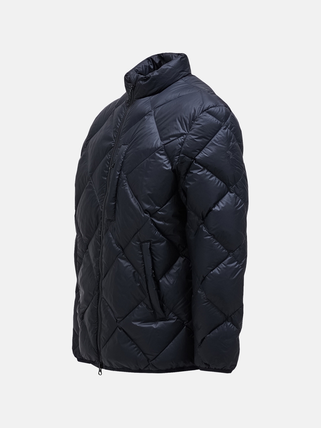 Mount Down Jacket Men
