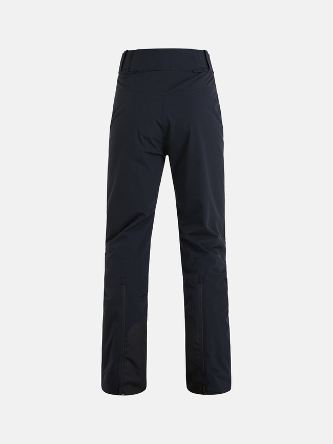 Shred Insulated 2L Pants Women