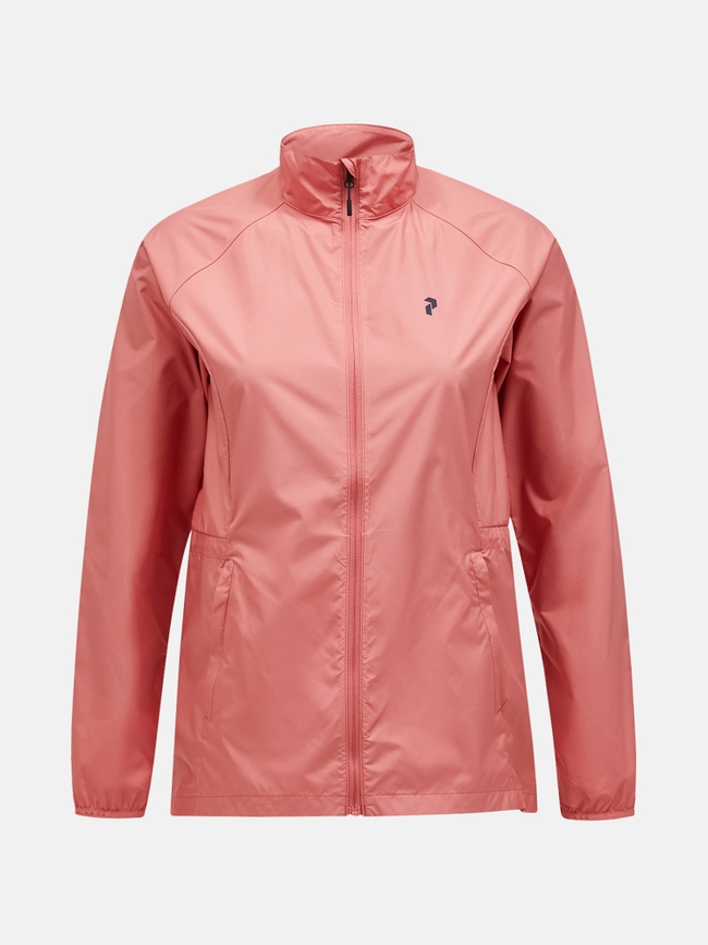 Wind Jacket Women