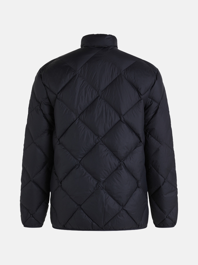 Mount Down Jacket Men