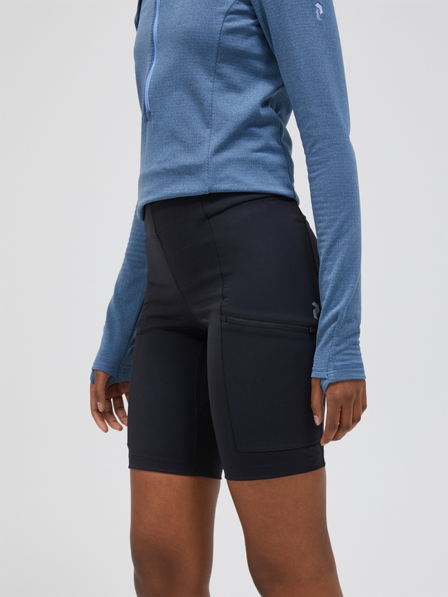 Vislight Track Tights Women