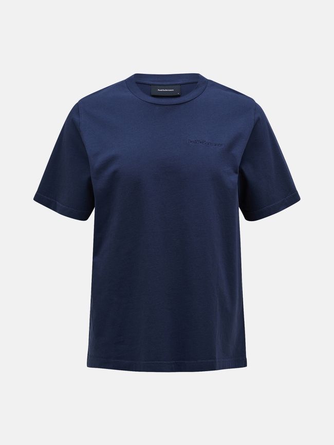 Original Small Logo T-shirt Men