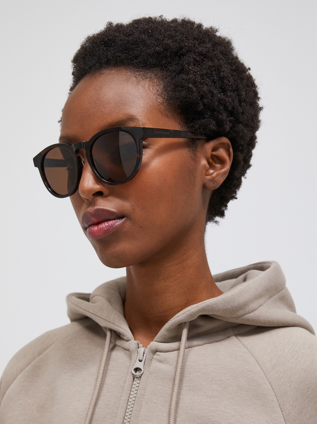 Moment Sunglasses