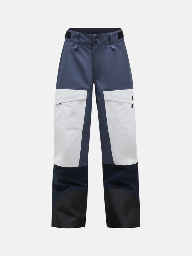 Gravity Gore-Tex 3L Pants Women