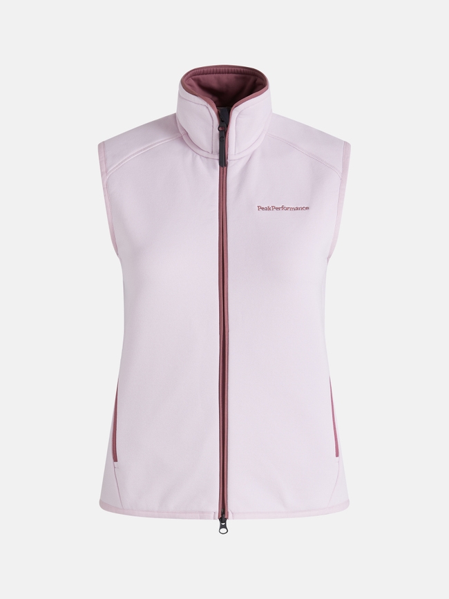 Chill Vest Women