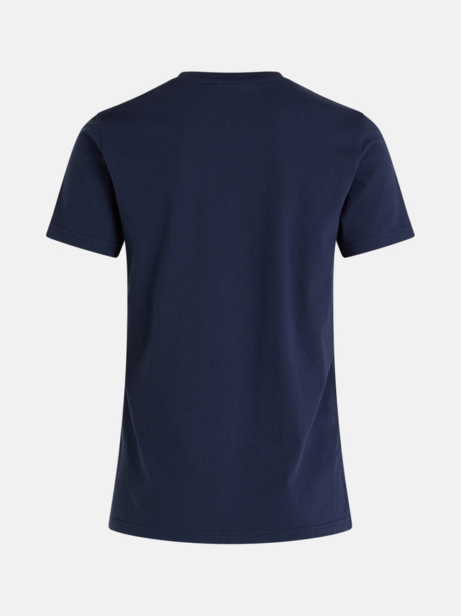 Sportswear T-shirt Men