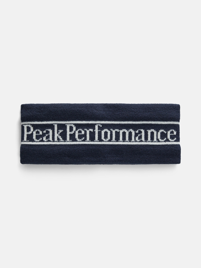 Pow Headband