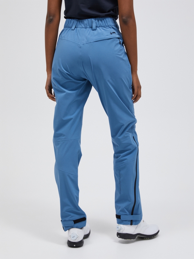3-Layer Pant Women