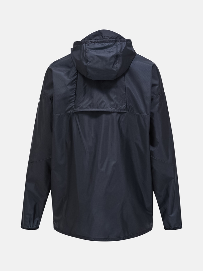 Lightweight Wind Jacket Men