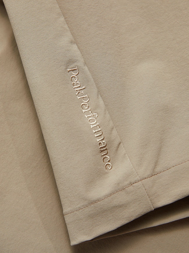 Moment Shorts Men
