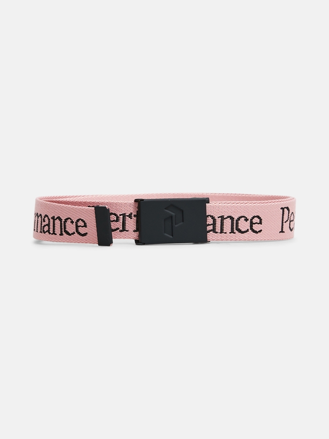 Rider Belt Junior