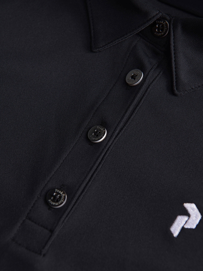 Alta Polo Women