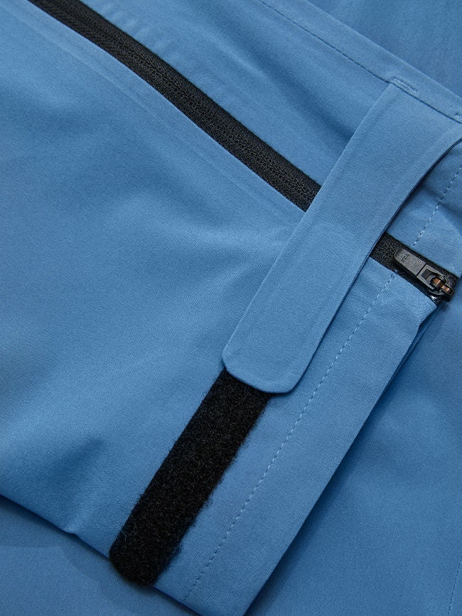 3-Layer Pant Women