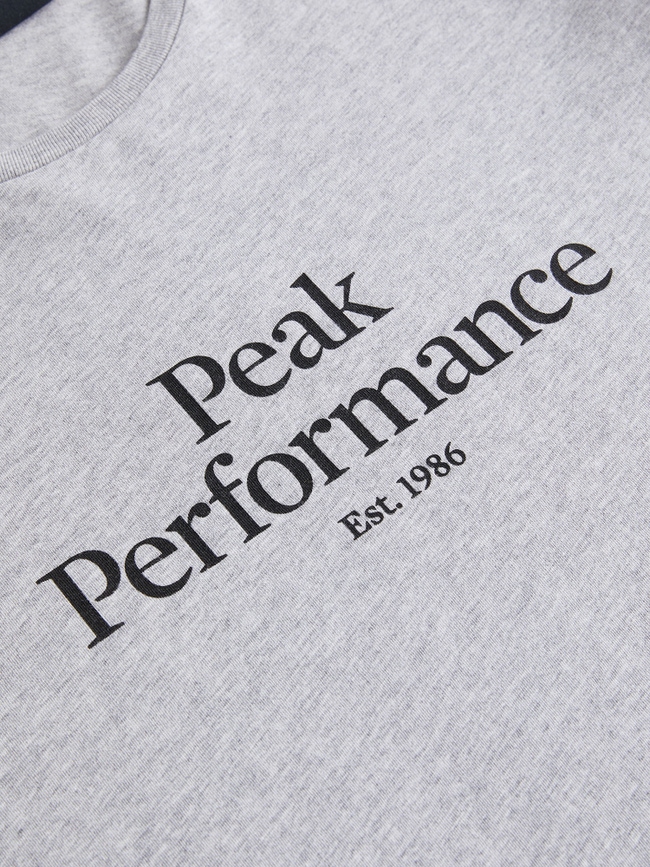 Original T-Shirt Women