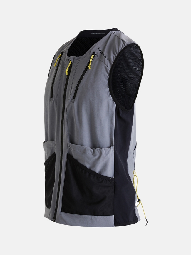 Vislight Utility Vest