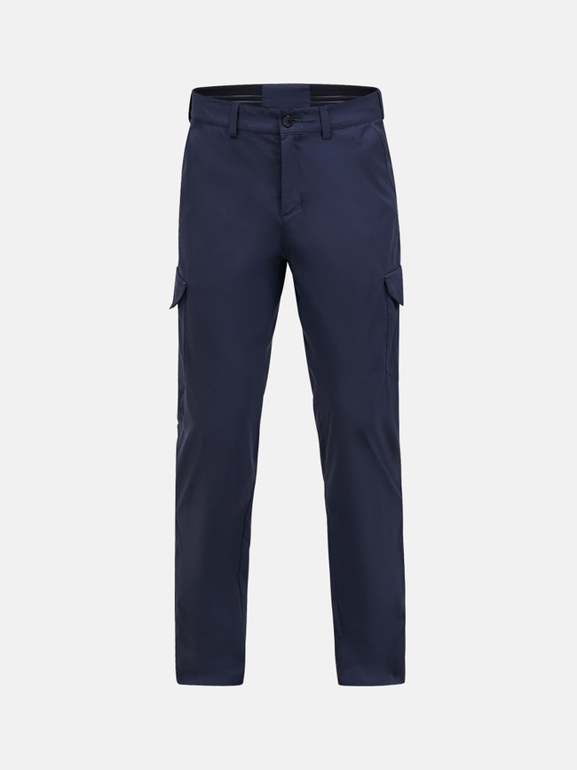 Player Cargo Pants Men