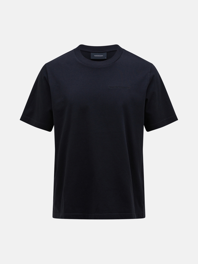 Original Small Logo T-shirt Men