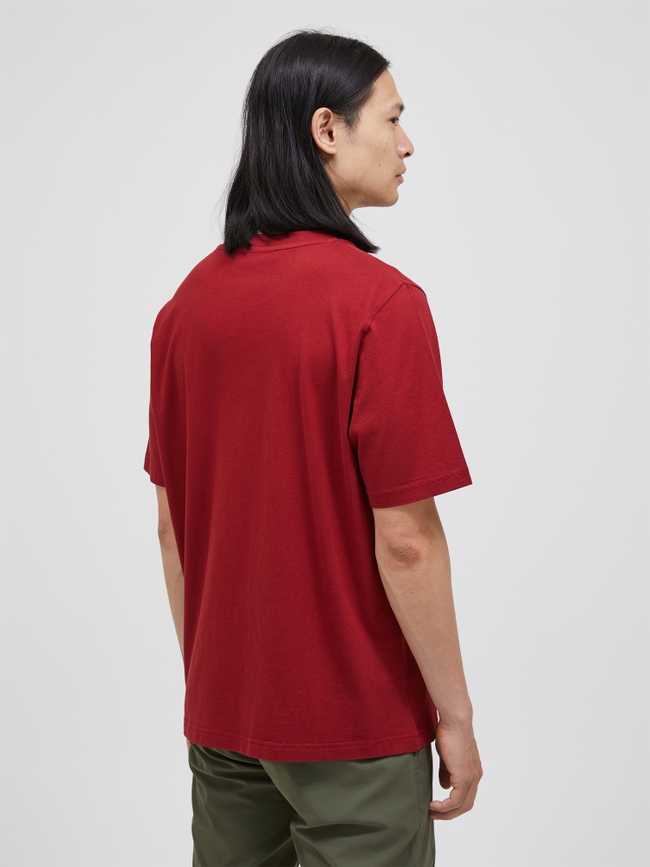 Original Small Logo T-shirt Men