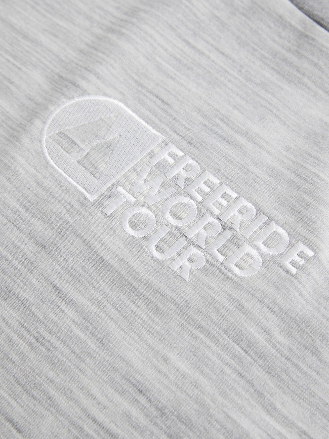 FWT Magic Crew Women