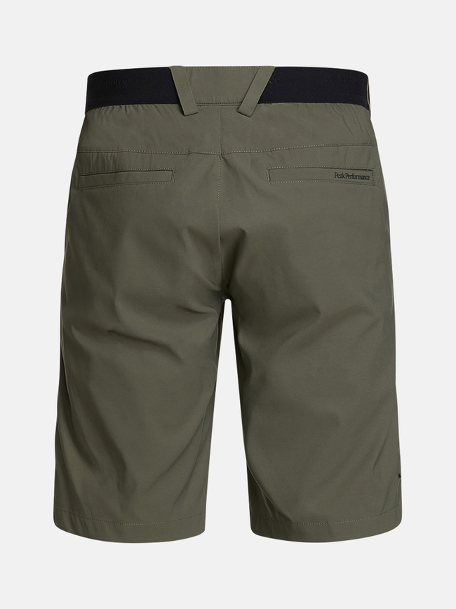 Player Shorts Men