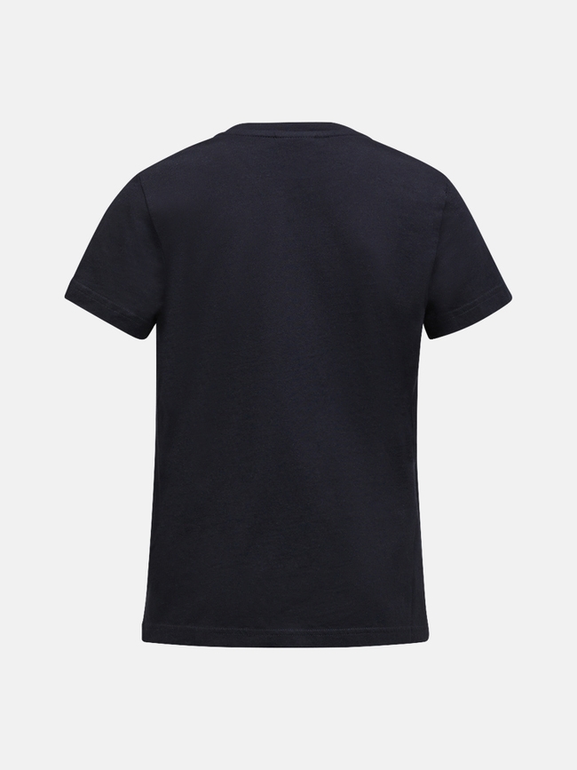 Original T-Shirt Junior