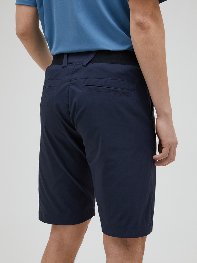 Player Shorts Men