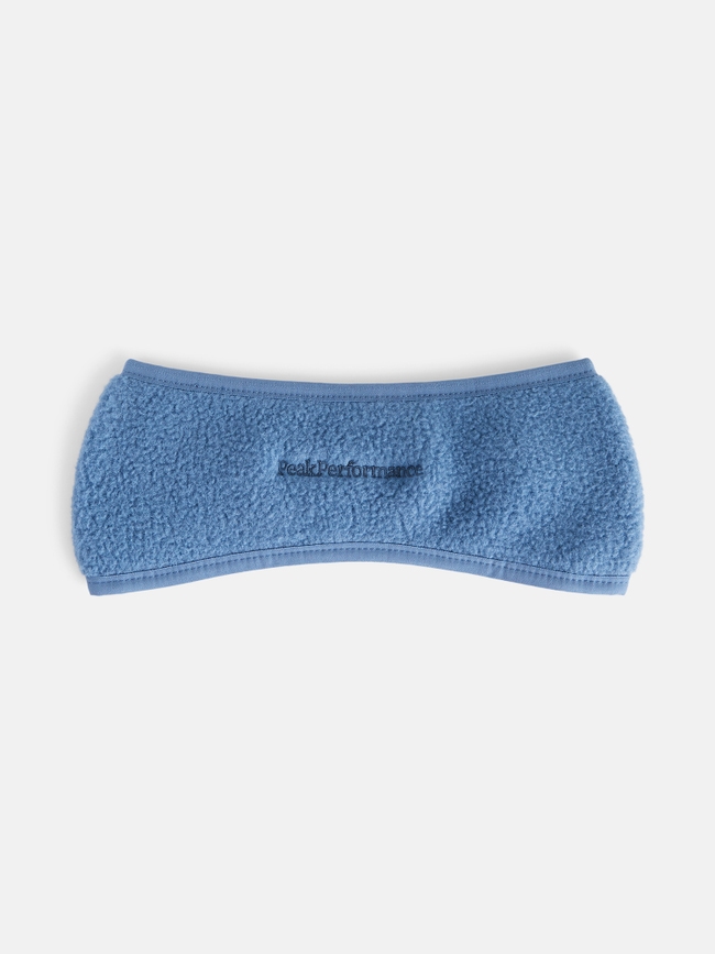 Fleece Headband