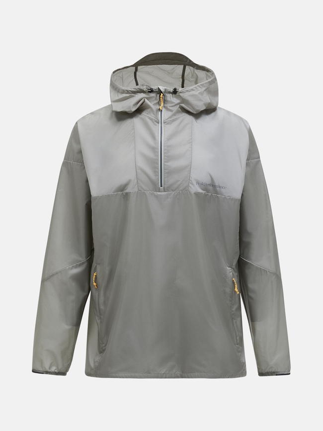 Lightweight Wind Jacket Men