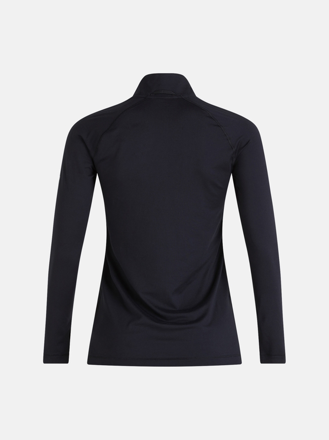 Spirit Half Zip Women