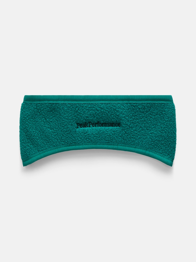 Fleece Headband